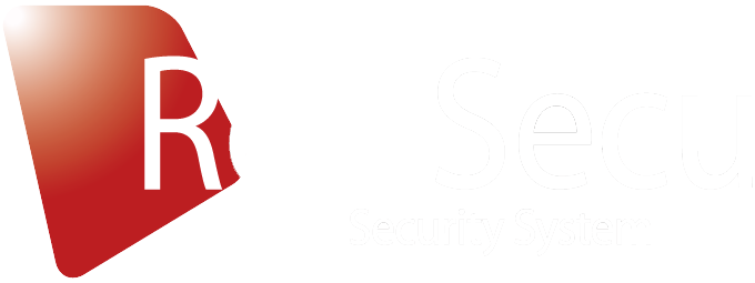 RealSecu