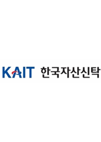 파트너3