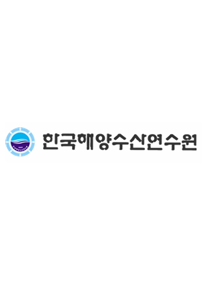 파트너4