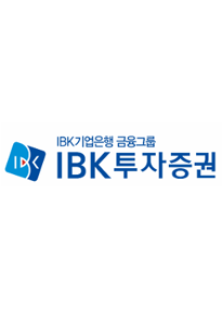파트너5