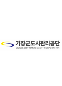 파트너7