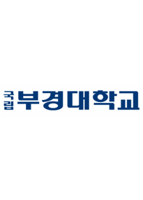 파트너8