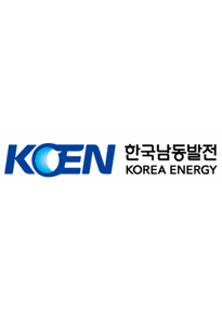 파트너9