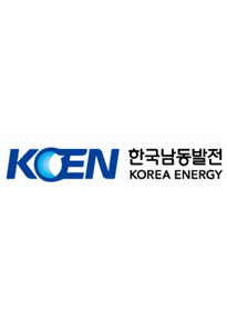 파트너11