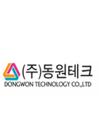 파트너12