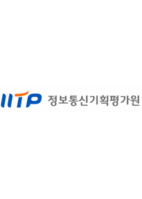 파트너13