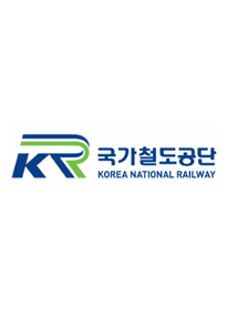 파트너15