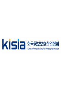 파트너20