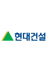 파트너21